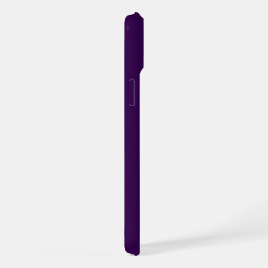 Caballos iPhone Hoesje (Rechterkant)