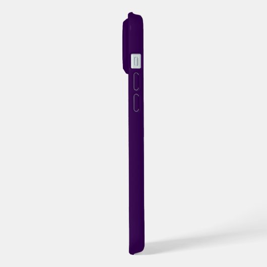 Caballos iPhone Hoesje (Linkerkant)