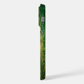 Caballos iPhone Hoesje (Linkerkant)