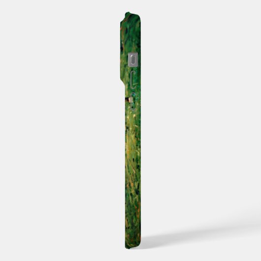 Caballos iPhone Hoesje (Linkerkant)