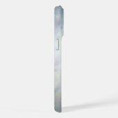 Caballos iPhone Hoesje (Rechterkant)