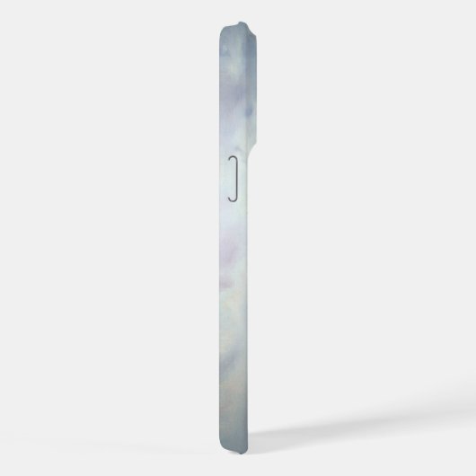 Caballos iPhone Hoesje (Rechterkant)