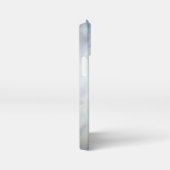 Caballos iPhone Hoesje (Rechterkant)