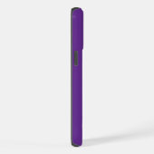 Caballos iPhone Hoesje (Rechterkant)
