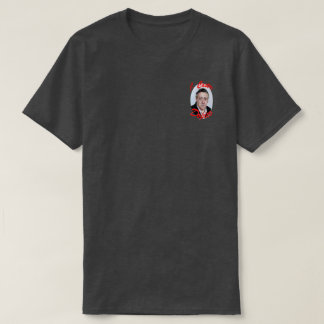 Caballos T-shirt