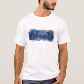 cabana boy T-Shirt (Voorkant)