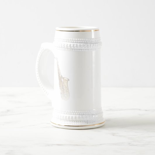 Cabaret! Bierpul (Voorkant links)