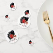 Cabaret Confetti (Groep)