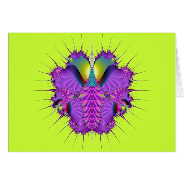 Cabassou Bug (Voorkant Horizontaal)