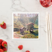 Cabazos Servet (Insitu)