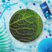 CABBAGE PAPIEREN BORDJE (Feest)