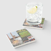 Cabbagetown Atlanta, Onderzetter Cabbagetown (Zijkant)