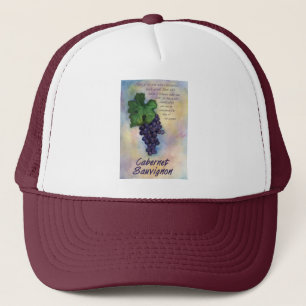 Cabernet Sauvignon Wine Pet