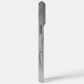 Cabin Case-Mate iPhone Case (Achterkant / Rechts)