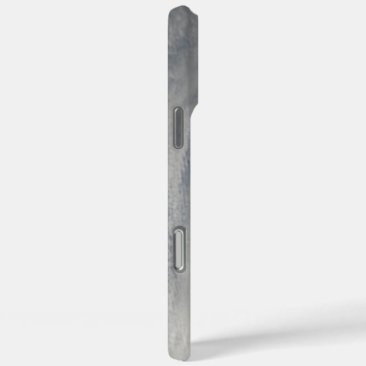 Cabin Case-Mate iPhone Case (Achterkant / Rechts)