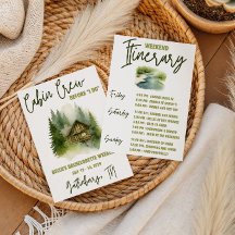 Cabin Crew voor ik DO! Weekend Meidenavakantie