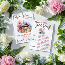 Cabin Crew voor ik DO! Weekend Meidenavakantie