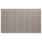 Cabin Tartan~ Happy Lumberjack Stof (Yard (91,4 cm))