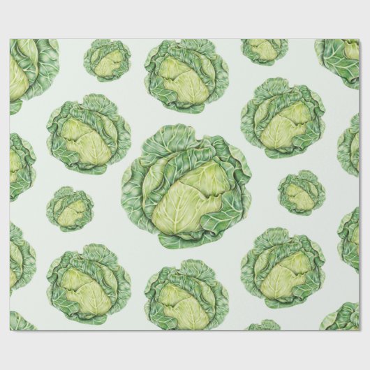 Cabine Cadeaupapier (Vlak)