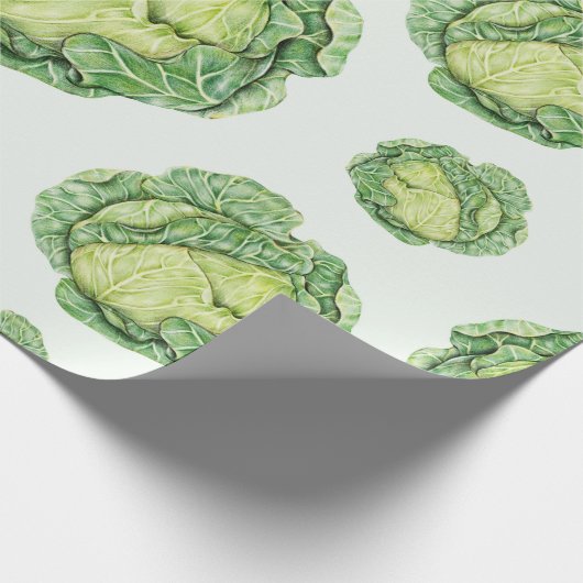 Cabine Cadeaupapier (Hoek)