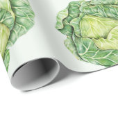 Cabine Cadeaupapier (Rol Hoek)