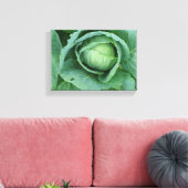 Cabine Canvas Afdruk (Insitu (Woonkamer))