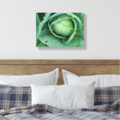 Cabine Canvas Afdruk (Insitu (Slaapkamer))