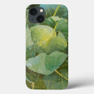 Cabine iPhone 13 Hoesje