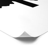 Cabine - De beste herinneringen Poster (Hoek)