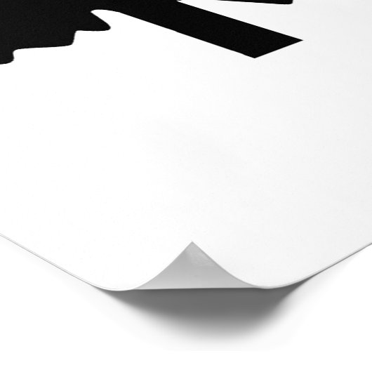 Cabine - De beste herinneringen Poster (Hoek)