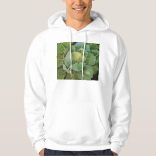 Cabine Hoodie