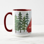 Cabine in de Mok Bossen Vakantiedagen (Links)