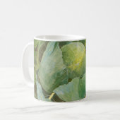 Cabine Koffiemok (Voorkant links)