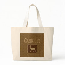 Cabine Life Tas