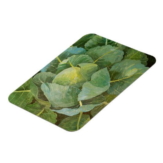 Cabine Magneet (Linkerzijde)