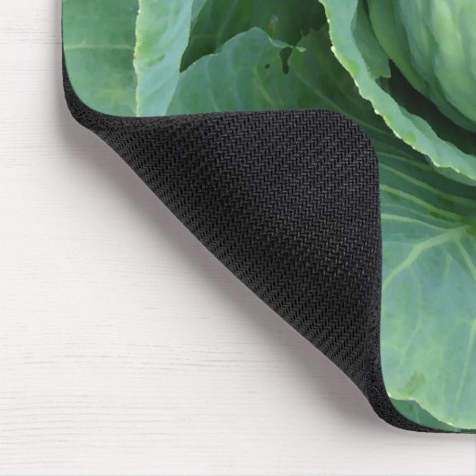 Cabine Muismat (Hoek)