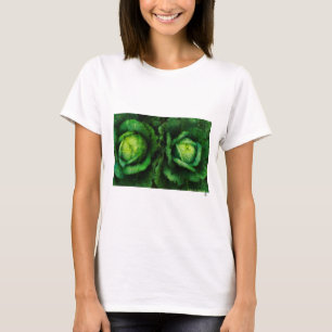 Cabine T-shirt