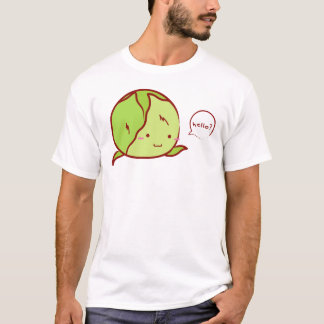 Cabine T-shirt