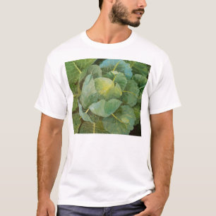 Cabine T-shirt