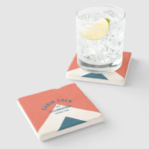 Cabinepersoneel Gepersonaliseerde bestemming Retro