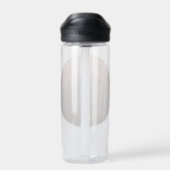 CabinLight Studio Waterfles (Achterkant)