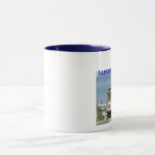 CABLE CAR-MOK MOK (Midden)