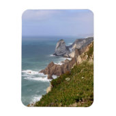 Cabo da Roca Magneet (Verticaal)