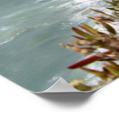 Cabo da Roca Poster (Hoek)