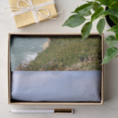 Cabo da Roca Tissuepapier (Geschenk)
