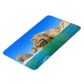 Cabo Magnet Magneet (Linkerzijde)