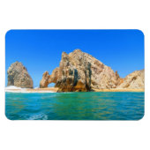 Cabo Magnet Magneet (Horizontaal)