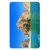 Cabo Magnet Magneet (Verticaal)