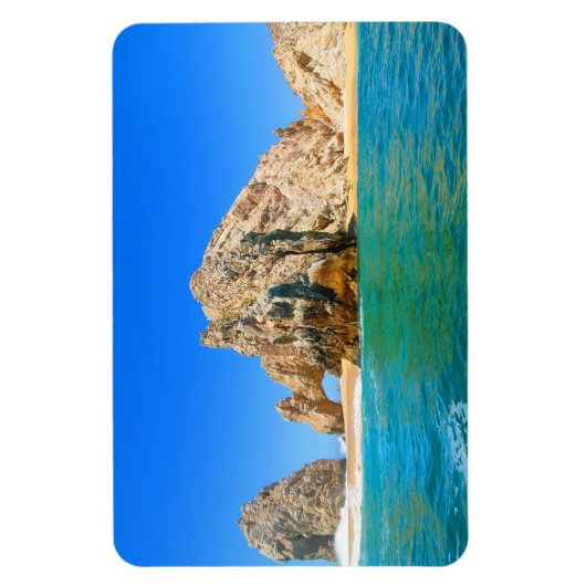 Cabo Magnet Magneet (Verticaal)