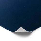 Cabo San Lucas 24 Poster (Hoek)